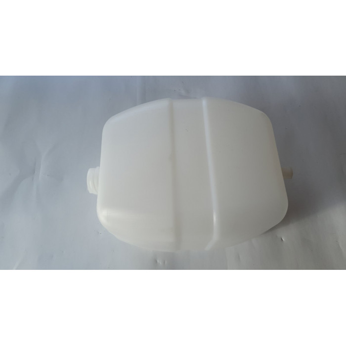 Бачок розширювальний МТЗ-80-1523 (TIGEAR)