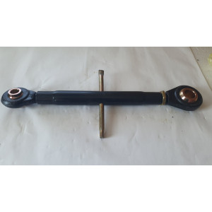 Тяга навески верхняя (винт центральный) (Д=22/32 мм) МТЗ-1221 (SILA)