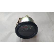 Вказівник напруги МАЗ, БелАЗ, ЗІЛ, Т-130, ...