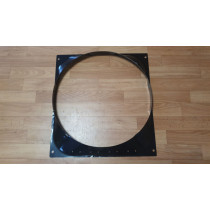 Кожух радіатора (дифузор) МТЗ-80, 820, 920...