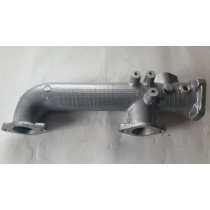 Колектор впускний Д-245 МТЗ-892/950/1025(в...