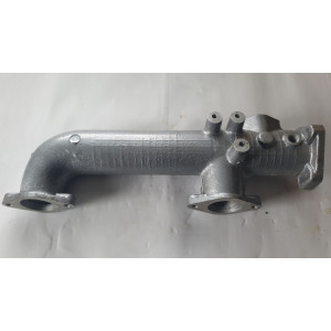 Колектор впускний Д-245 МТЗ-892, 950, 1025 (МТЗ)