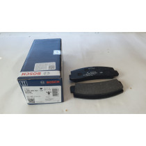 Колодки гальм. барабан. HYUNDAI TUCSON KIA...