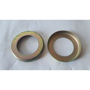 Стакан редуктора ПВМ МТЗ 1025, 1221, 1523, 2022 <ДК>