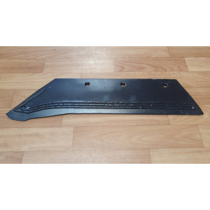 Лемех плуга ПЛН-3,4,5-35 (борированная сталь-наплавленный) (Велес-Агро)