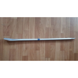 Монтування L=850мм гострокінцеве (КАМАЗ) MNT850ST (СТАНДАРТ)