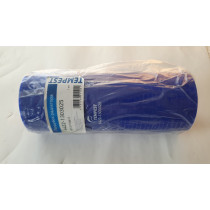 Комплект патрубків радіатора МТЗ (3шт) сил...