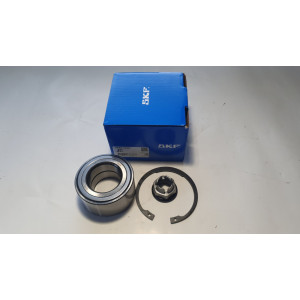 Подшипник 8210 (51210) NTE (Словаччина)