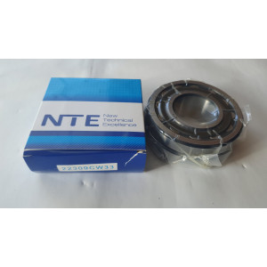 Подшипник 53609 (22309 W33) NTE (Словакия) Подшипник 53609 (22309 W33) NTE (Словакия)