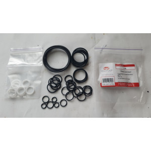 Р/к гидрораспределителя РП-70 МТЗ-80-1221 (пр-во МПИ-Агро)