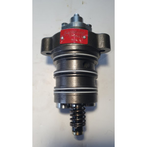 Гидрораспределитель гидроподъемника (на моноблок) МТЗ 822, 922, 923, 1221(825601001) (ТМ JUBANA)