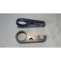 Важіль стрічки ВВП (нов. зр.) (з 30.11.201...