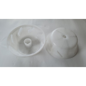 Распылитель-тарелка ПК-20