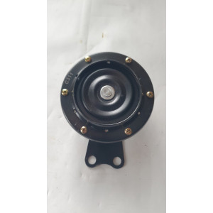 Сигнал звуковой (12В) ГАЗ, ЗИЛ, УАЗ, МТЗ (DECARO)