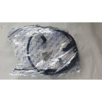 Трос ручного гальма HYUNDAI Tucson лів. (в...