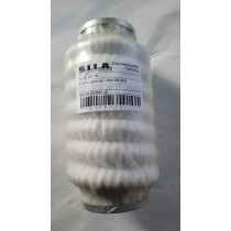 Фільтр т/очищення оливи (елемент) КамАЗ ЄВ...