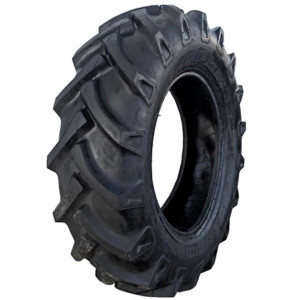 Шина с/х 12.4-24 (320/85-24) GripKing 8 сл 121A6 TT PYREI (SpeedWays)