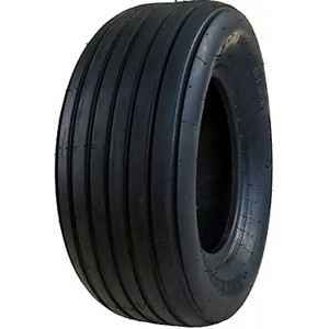 Шина с/г 9.5L-15 I-1 Farm Service 12 сл 121D Tubeless PYREI (SpeedWays)