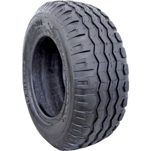 Шина с/х 10.0/75-15.3 (260/75-15.3) PK-303 22 сл 143A8 Tubeless PYREI (SpeedWays)