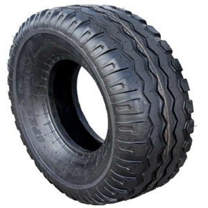 Шина с/г 11.5/80-15.3 (300/80-15.3) PK-303 16 сл 141A8 Tubeless PYREI (SpeedWays)