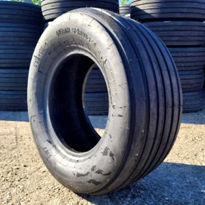 Шина с/г 11L-15 I-1 Farm Service 12 сл 121D Tubeless PYREI (SpeedWays)