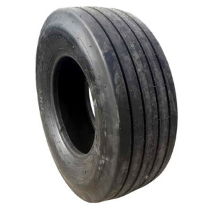 Шина с/г 11L-15FI FHS DOT Farm Highway Service 12 сл 128D Tubeless PYREI (SpeedWays)