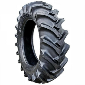 Шина с/г 12.4-28 (320/85-28) GripKing 8 сл 118A6 TT PYREI (SpeedWays)