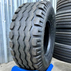 Шина с/х 12.5/80-18 (320/80-18) PK-303 12 сл 140A8 Tubeless PYREI (SpeedWays)