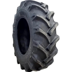 Шина с/х 14.9-24 (380/85-24) GripKing 12 сл 128A6 TT PYREI (SpeedWays)