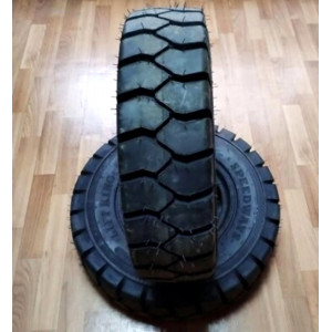 Шина 6.50-10 LiftKing HD 12 сл 135A5 PYREI (SpeedWays)