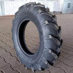 Шина с/г 7.50-16 GripKing 8 сл 115A8 TT PYREI (SpeedWays)