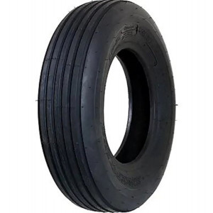 Шина с/х 7.60-15 I-1 Farm Service 10 сл 110A8 Tubeless PYREI (SpeedWays)