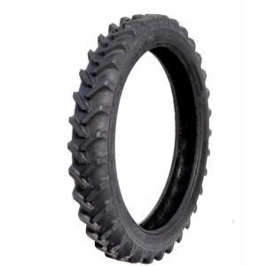 Шина с/г 9.5R44 (230/95R44) RC-999 134A8 Tubeless (SpeedWays)