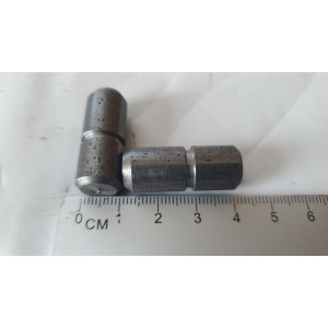 Штифт проміжної опори МТЗ-82, 892 (МТЗ)