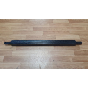 Вісь (вал квадратний) плуга ПЛН (Велес-Агро)