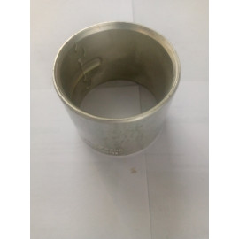Втулка шатуна Д-245, Д-260 Е2, Е3 (Д=42) (...