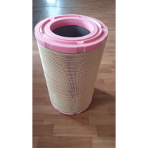 Елемент ф-ра повітряного зовнішній (840301...