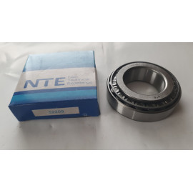 Підшипник 7509 (32209) NTE (Словаччина)