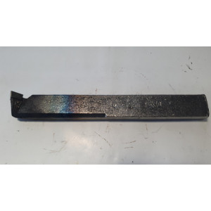 Резчик расточной для сквозных отверстий 25х16х200 Т5К10