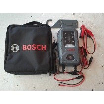 Зарядное устройство C70 (пр-во BOSCH)