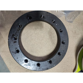 Фільтр повітряний Claas (WIX) 721.1109560-30