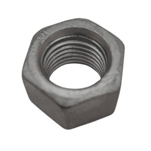 Гайка M22x2.5 Cl 10 колеса заднього, T7060/MXM190