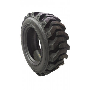 Шина 10-16.5 Beefy Baby III R-4 10 сл 135A2 Tubeless (Galaxy)