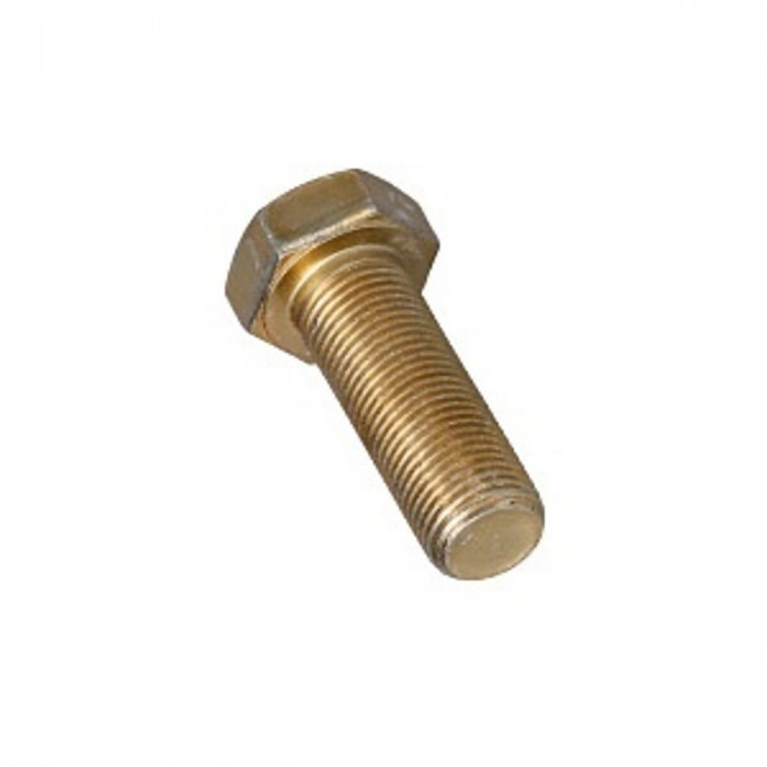 Болт (гвинт) M16x1.5x45, 8.8 , Т5.110