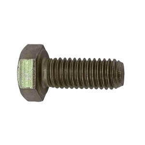Болт M8x1.25x20 Cl 8.8 Болт M8x1.25x20 Cl 8.8