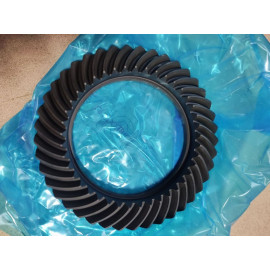 Комплект конич. шестерен дифферен., T8040-50/Mag.310 (87324538) (DANA)