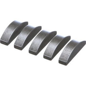 Шпонка 5/16x2-1/8, 2166/2388/5088