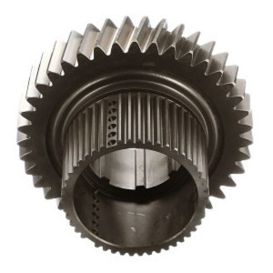 Шестерня КПП Z=39 (87773387), Mag.340/T8.XXX Шестерня КПП Z=39 (87773387), Mag.340/T8.XXX
