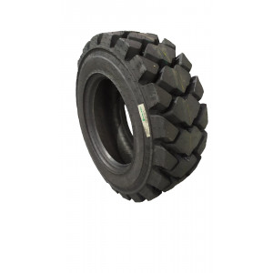 Шина 10-16.5 Hulk L-5 10 сл 135A2 Tubeless (Galaxy)