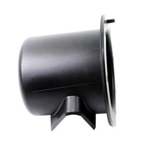 Крышка фильтра-экрана гидравлич, Mag.310/T8.XXX